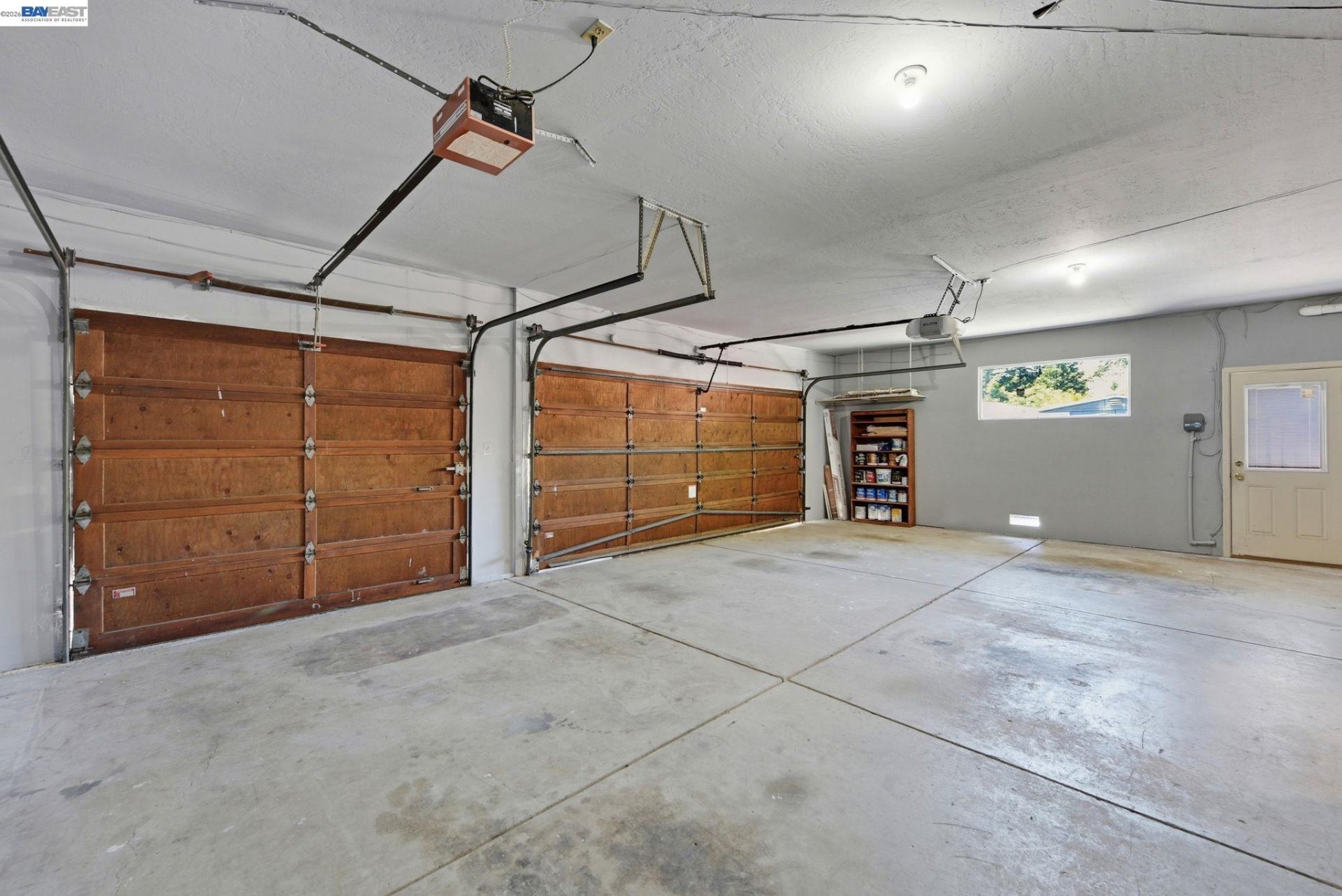 Property photo 49