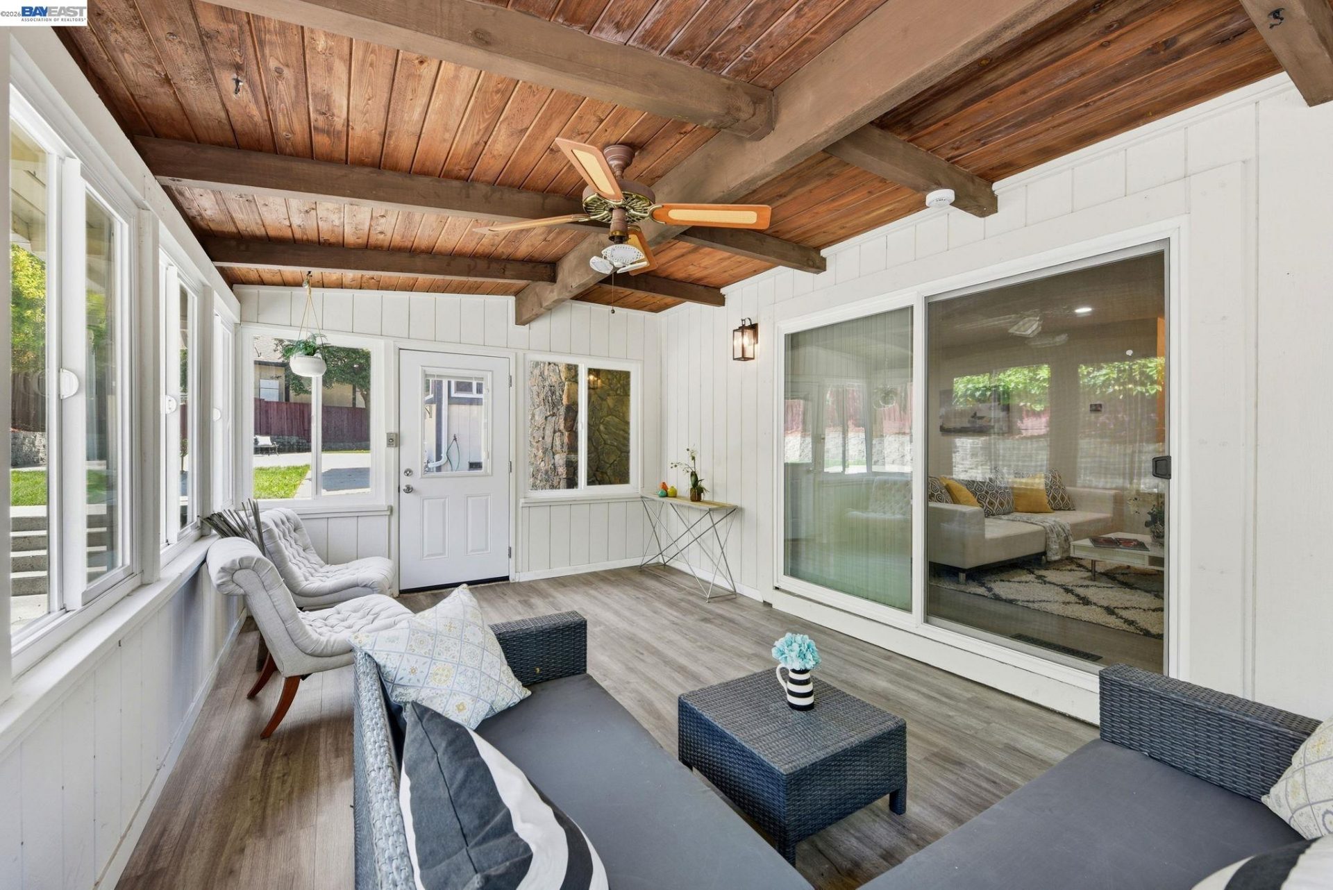 Property photo 51