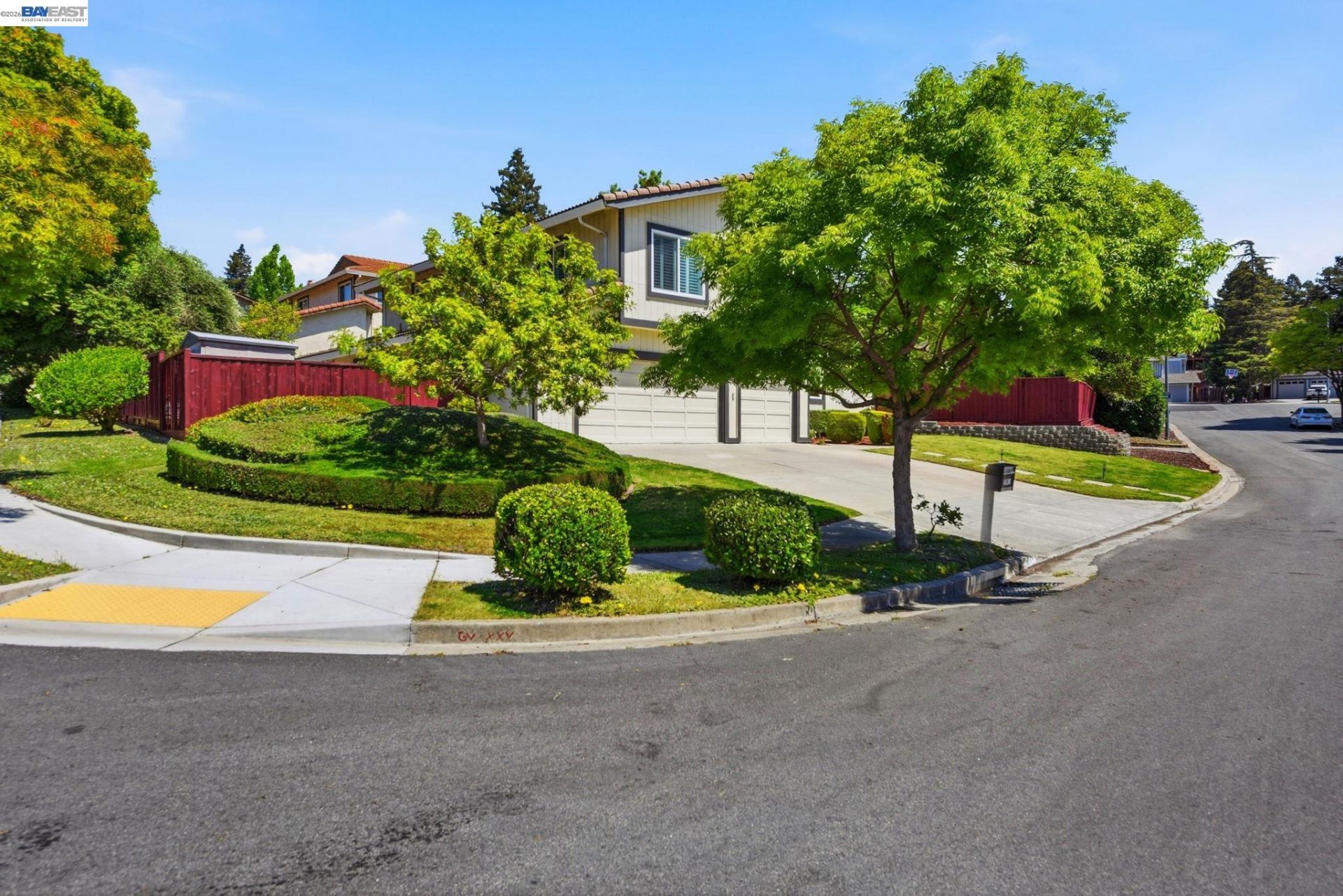 Property photo 8