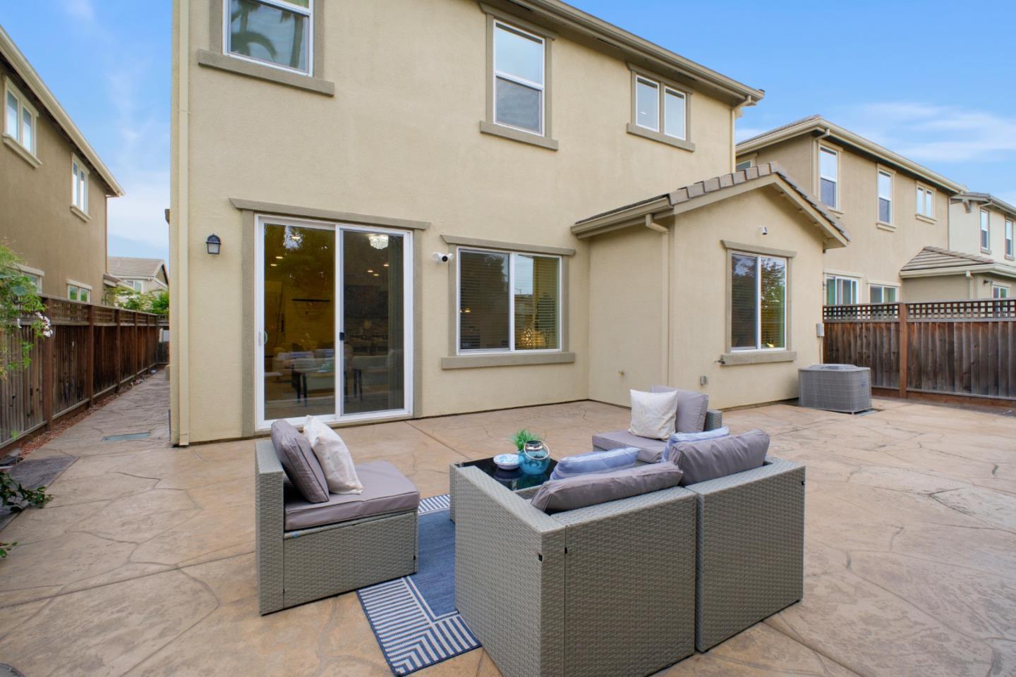 Property photo 29