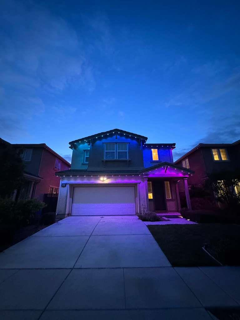 Property photo 30