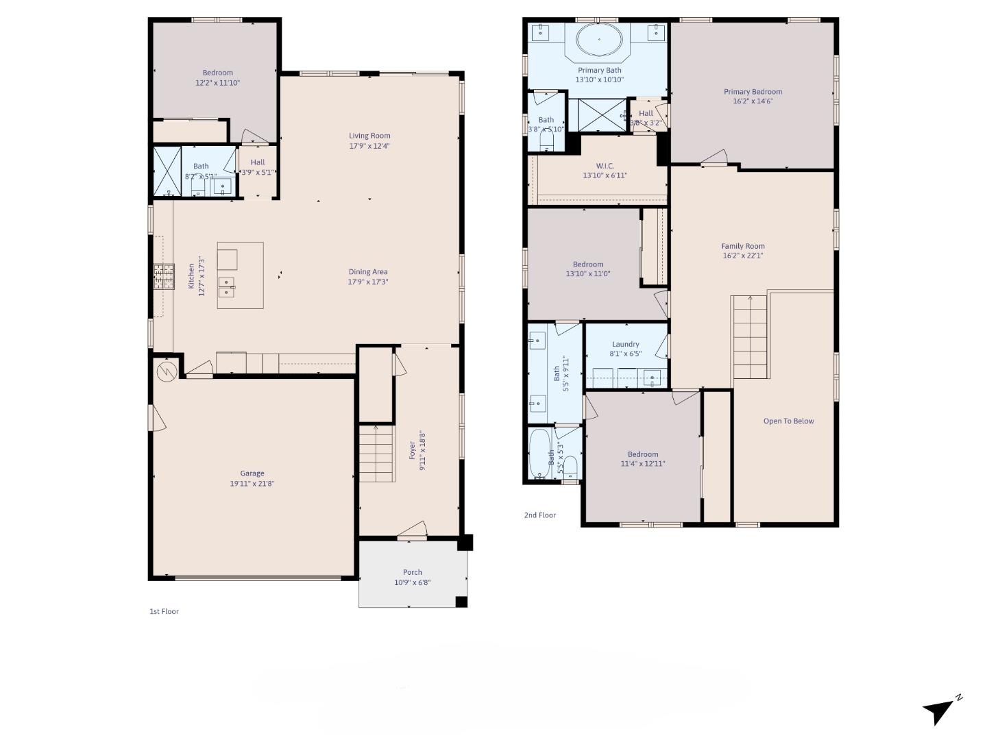Property photo 35