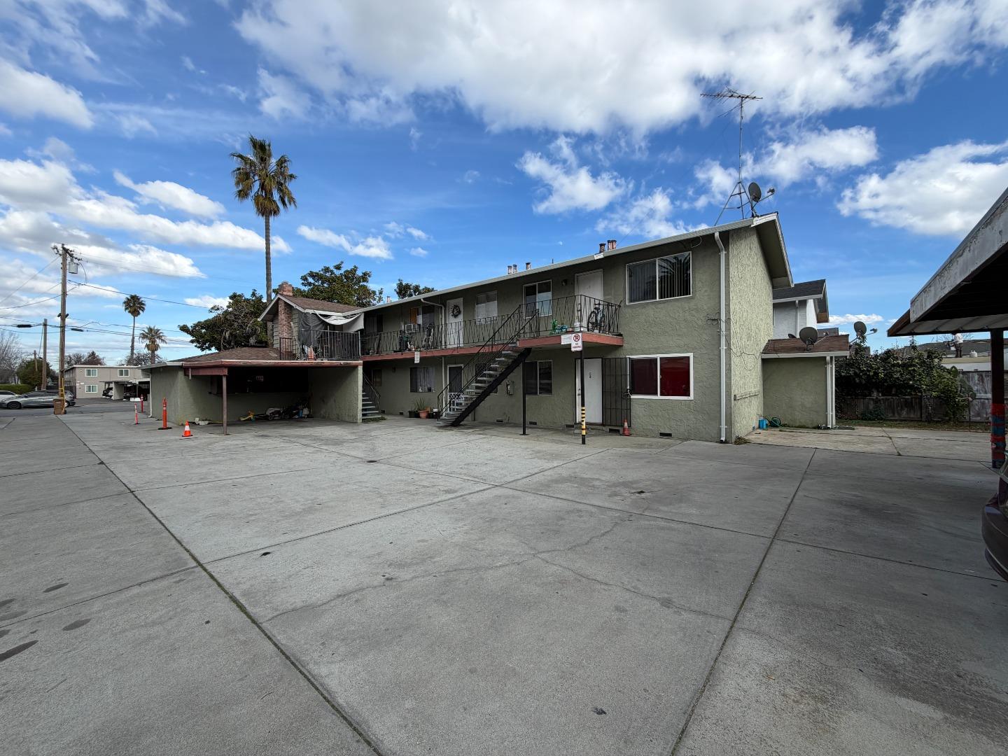 Property photo 14