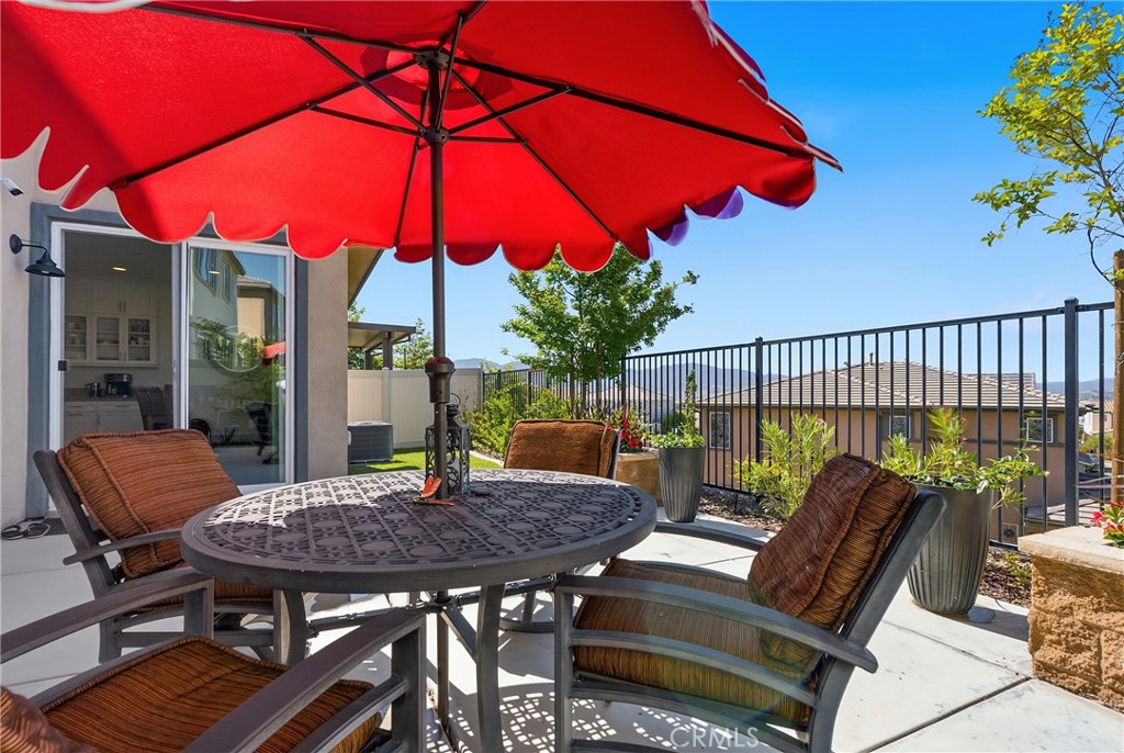 Property photo 49
