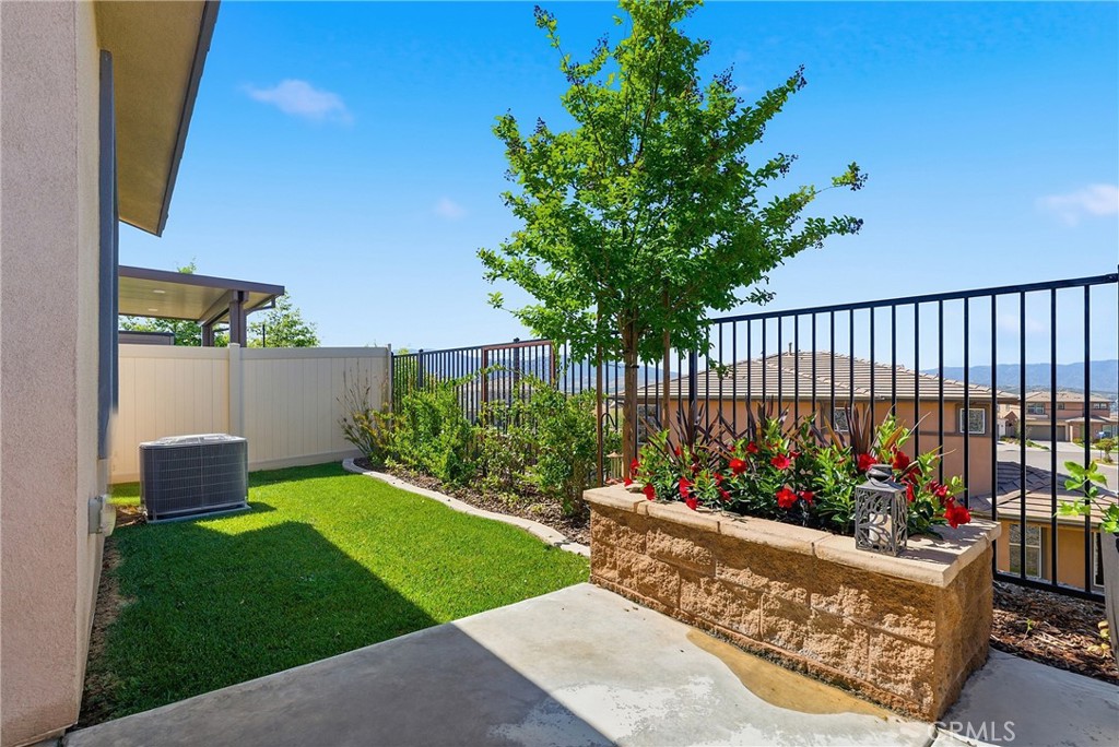 Property photo 50