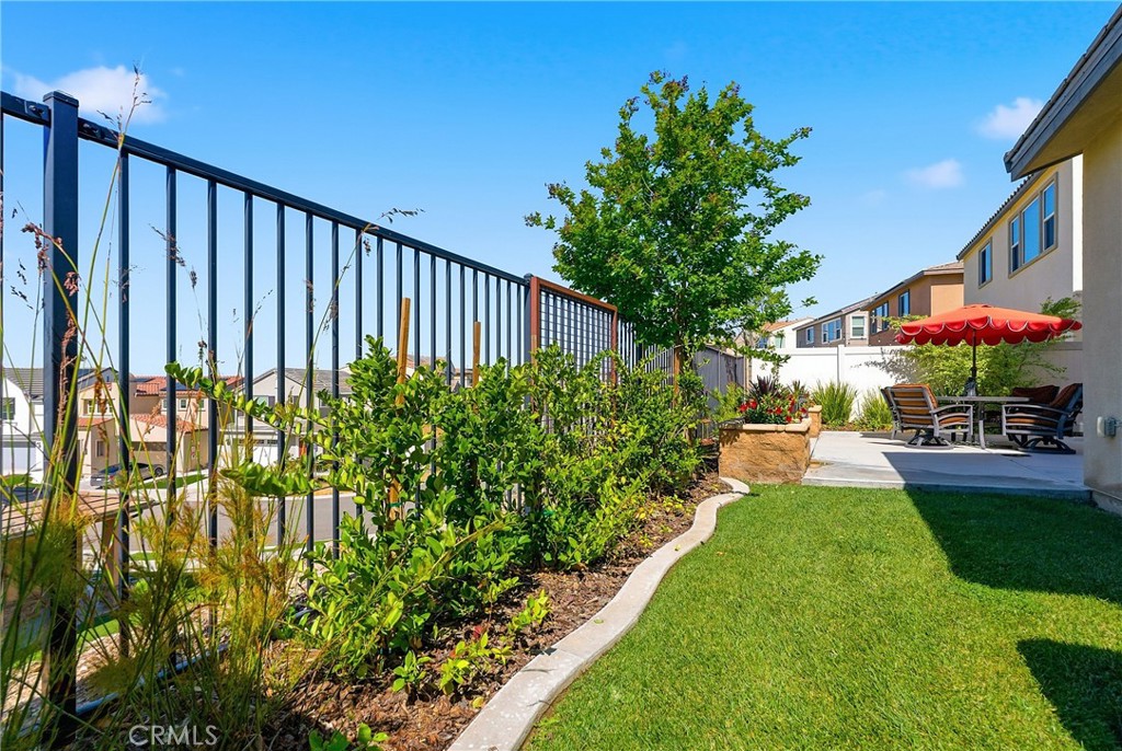 Property photo 51