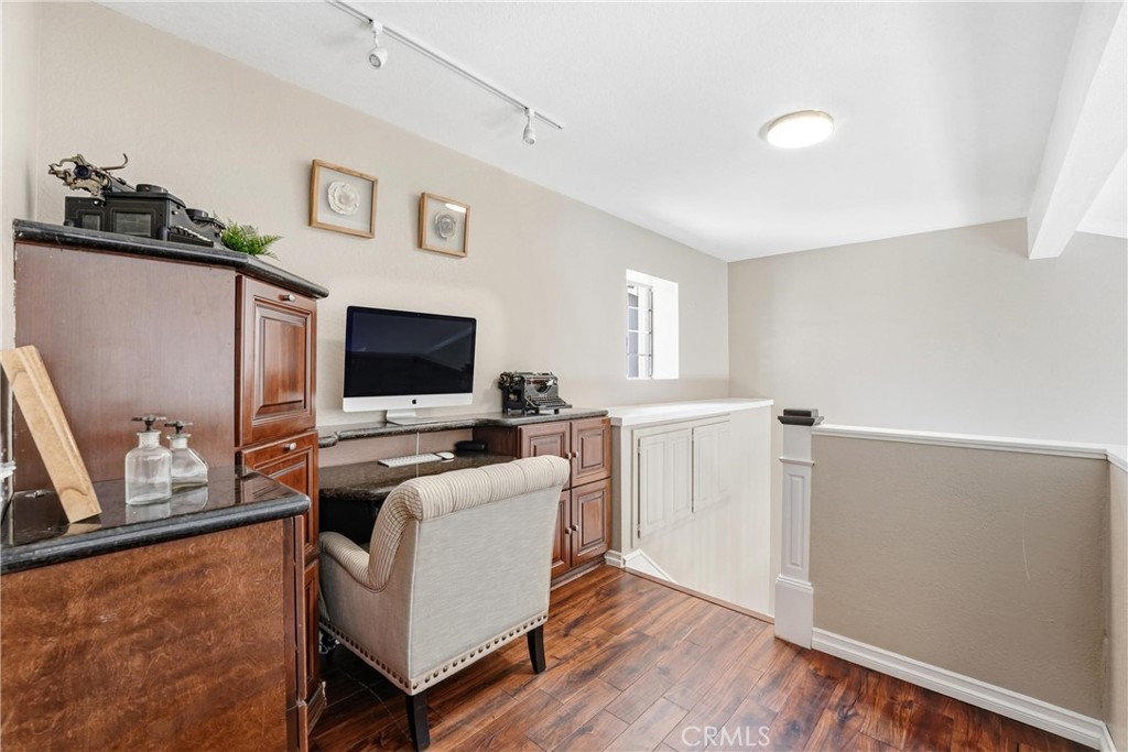 Property photo 27