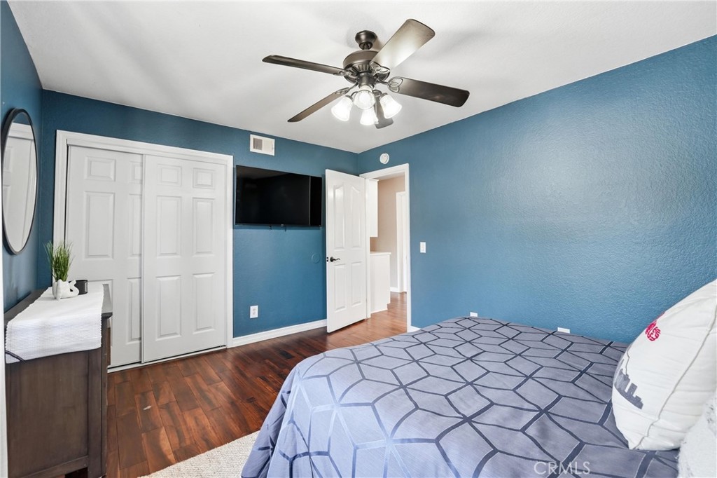 Property photo 38
