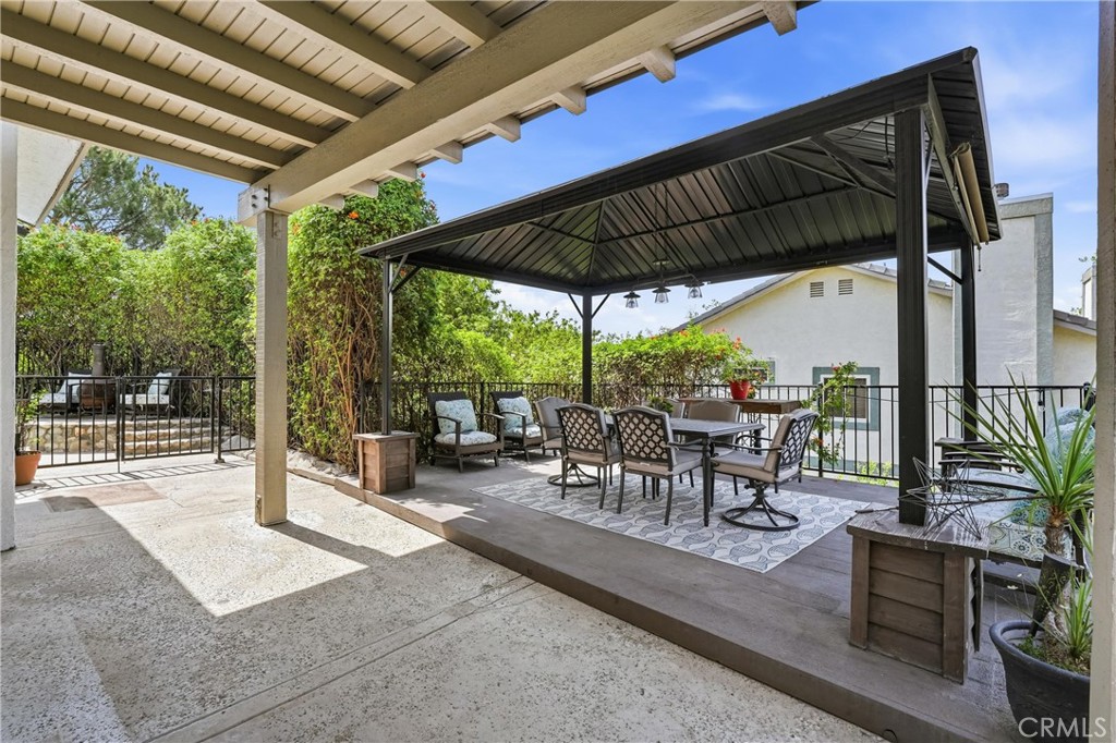 Property photo 40