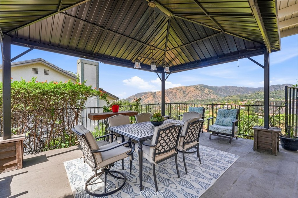Property photo 42