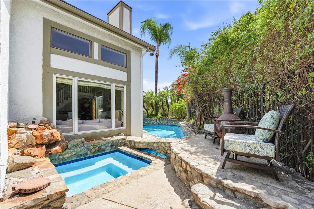 Property photo 44
