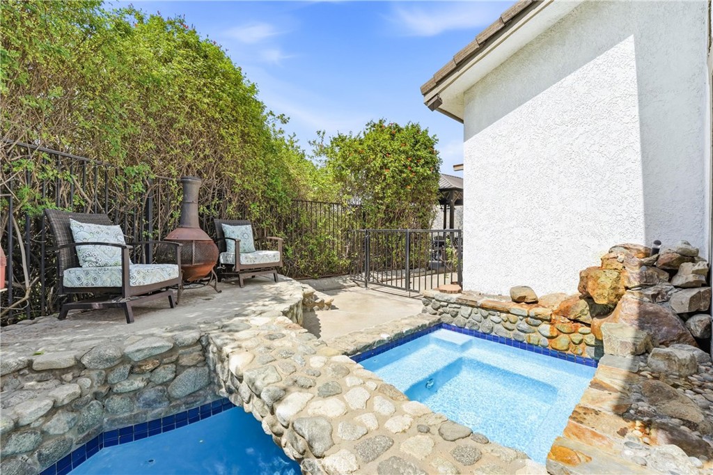 Property photo 45