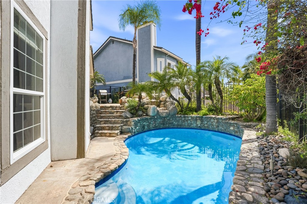 Property photo 46