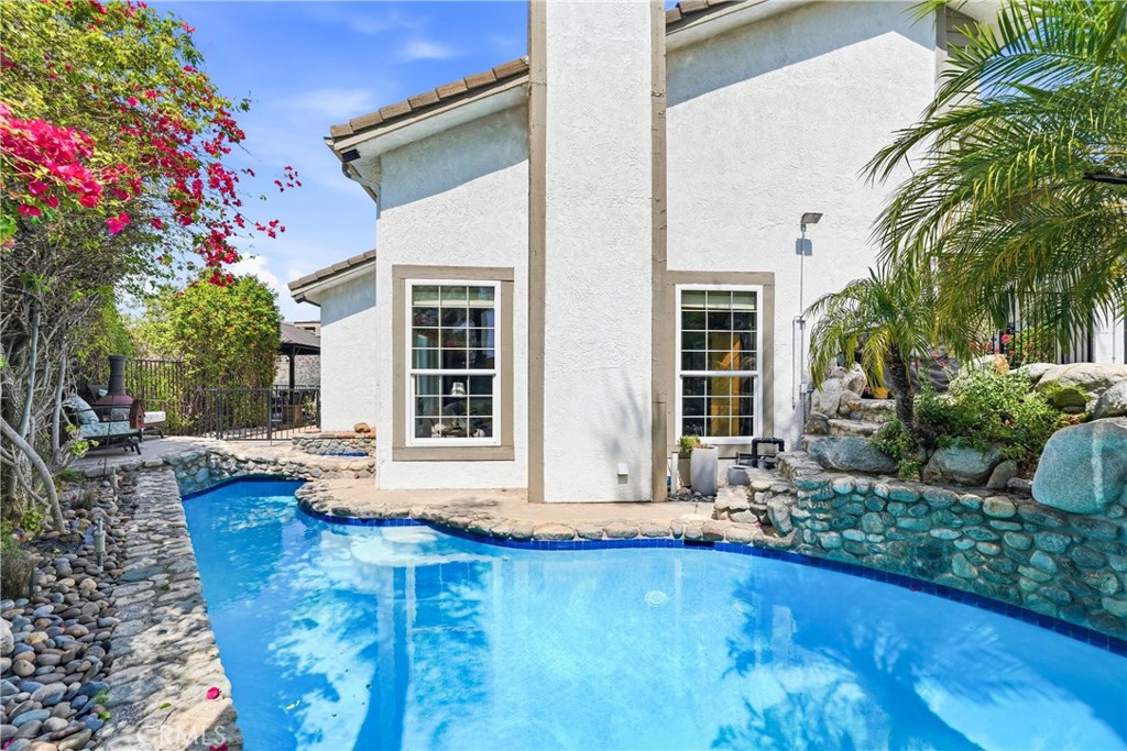 Property photo 47