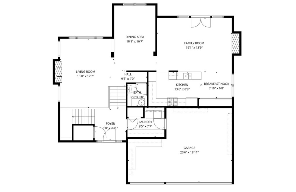 Property photo 49