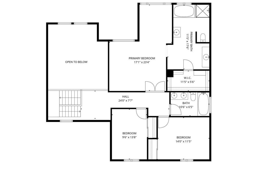 Property photo 50