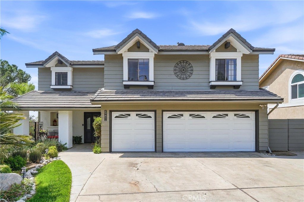 Property photo 51