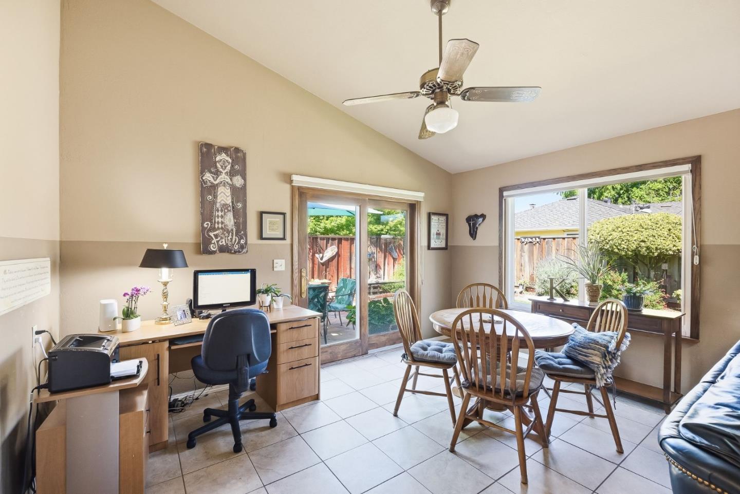 Property photo 23