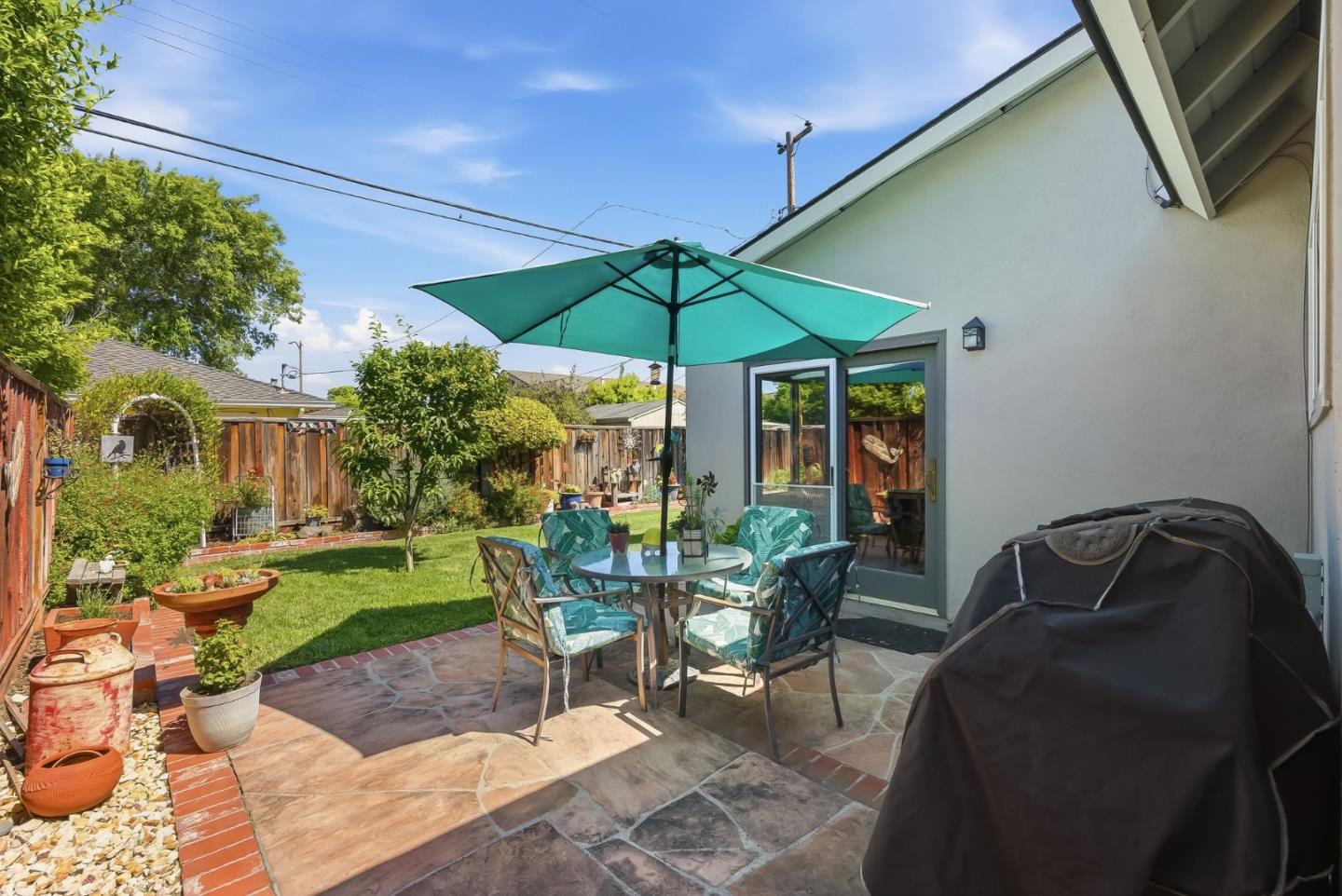 Property photo 24