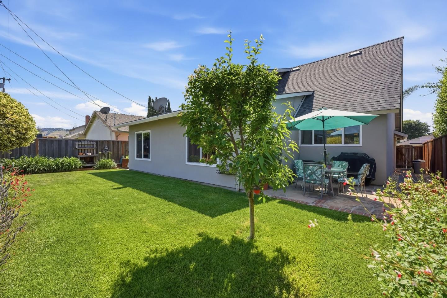 Property photo 25