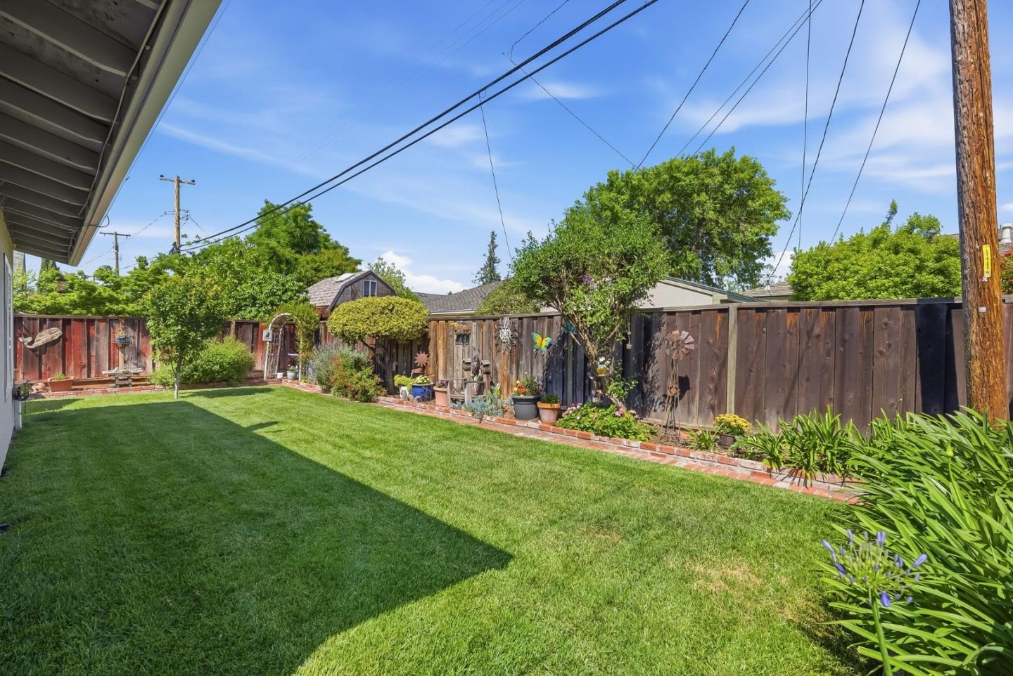 Property photo 26