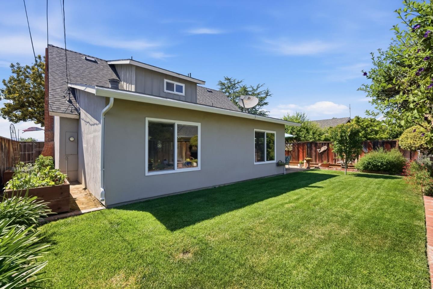 Property photo 27