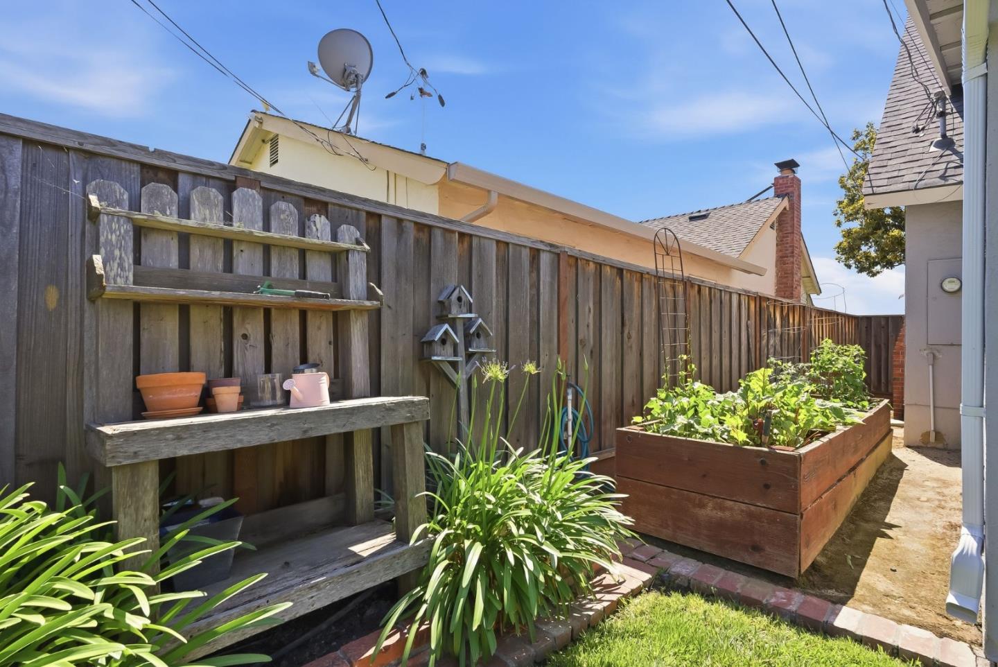 Property photo 28