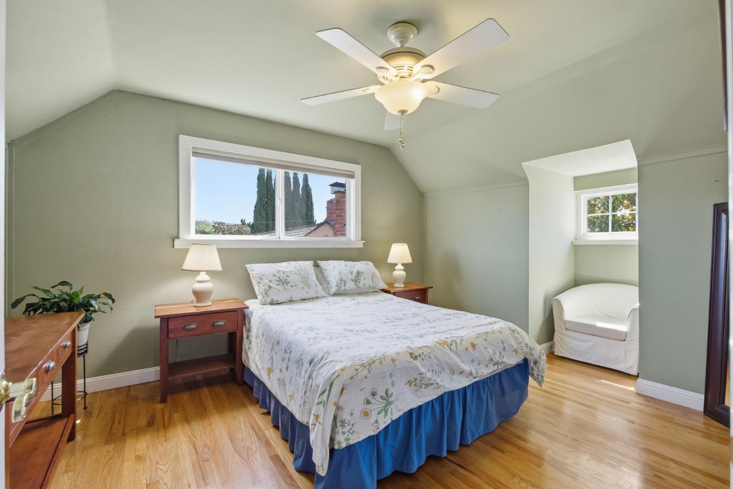 Property photo 35