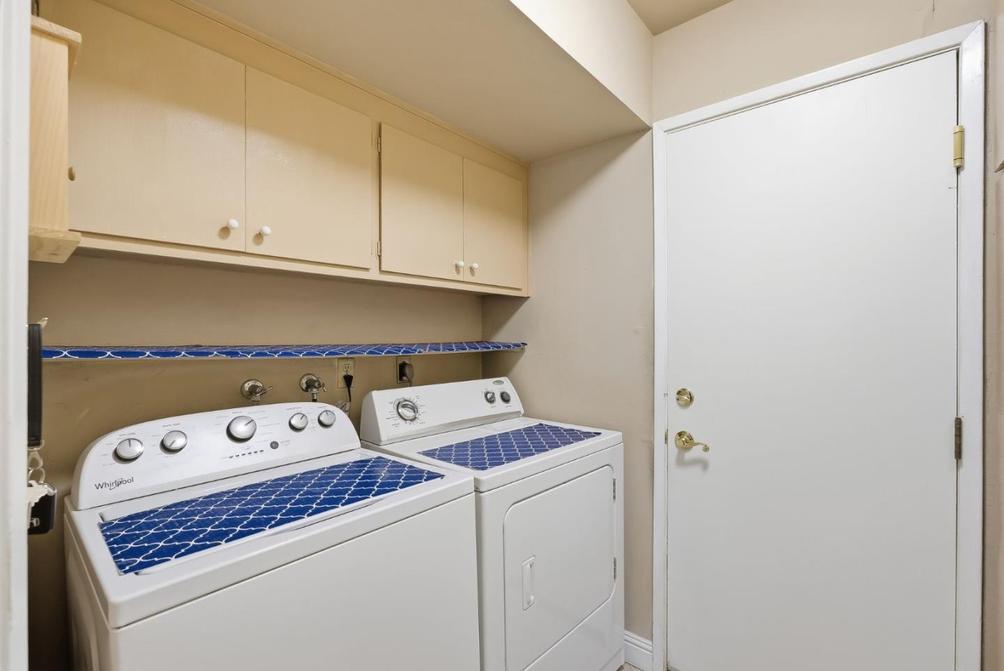 Property photo 40