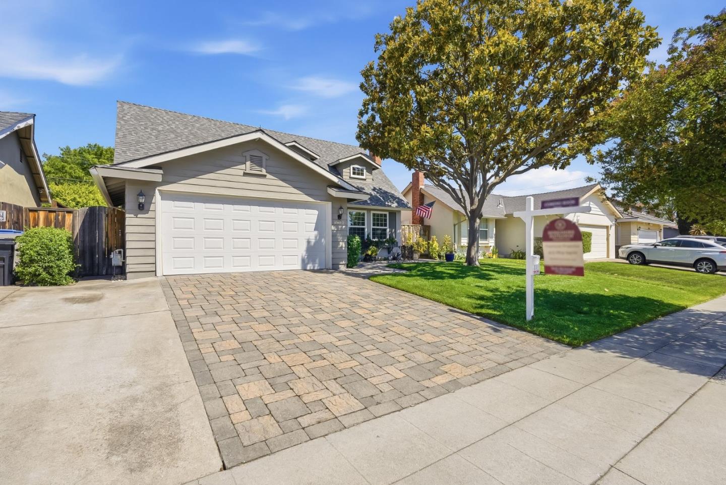 Property photo 41