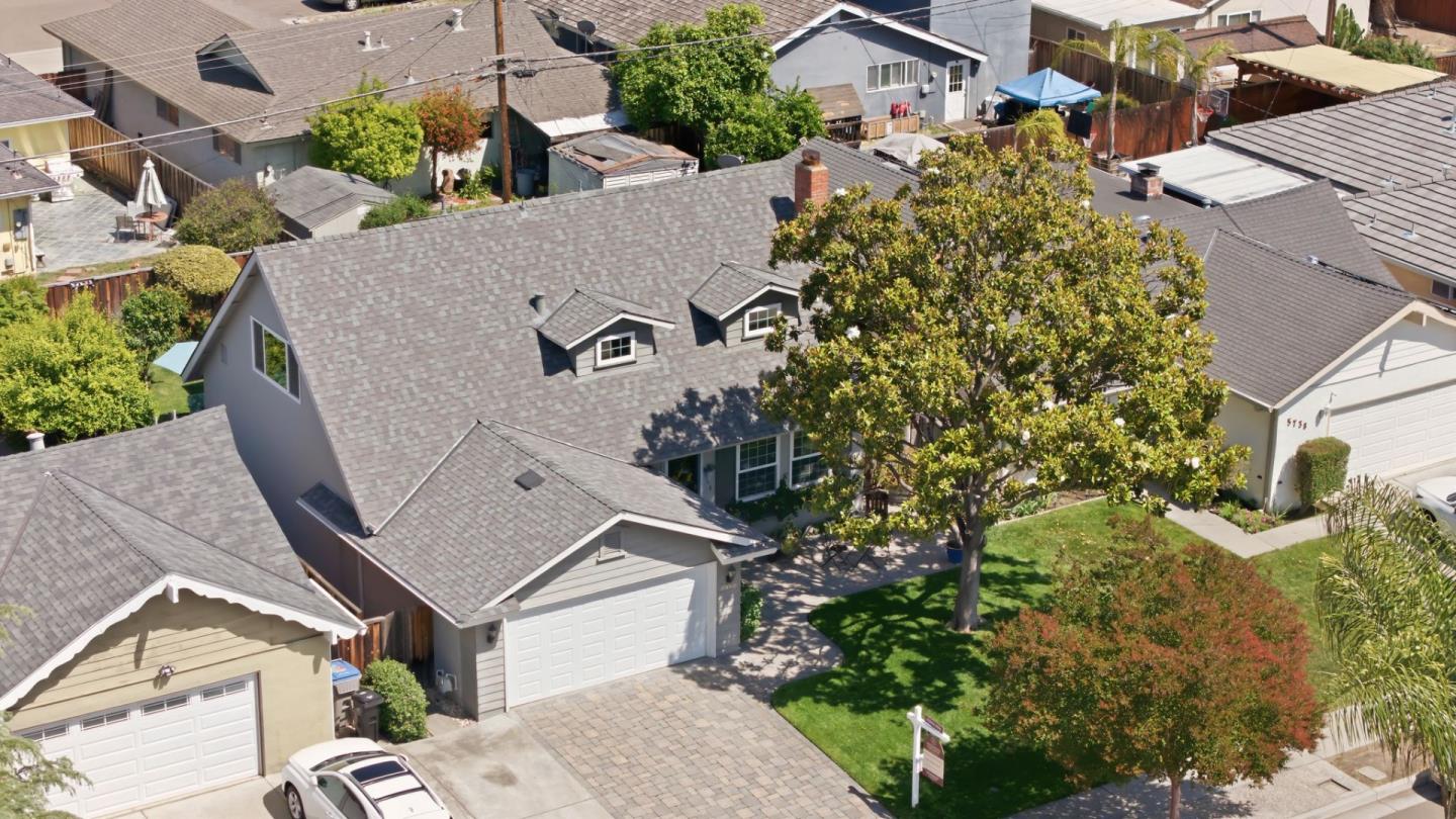 Property photo 45