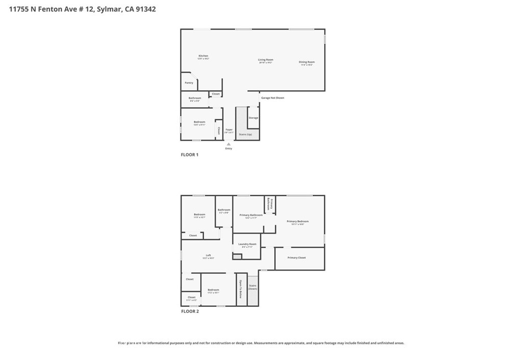 Property photo 37