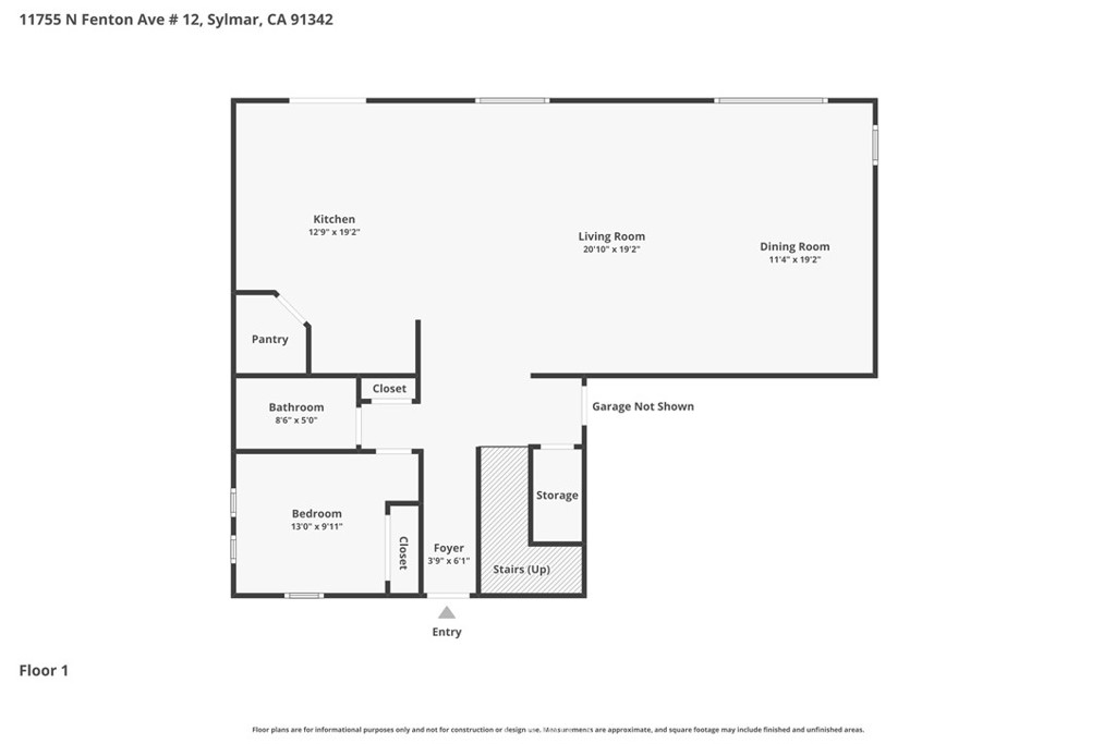 Property photo 38