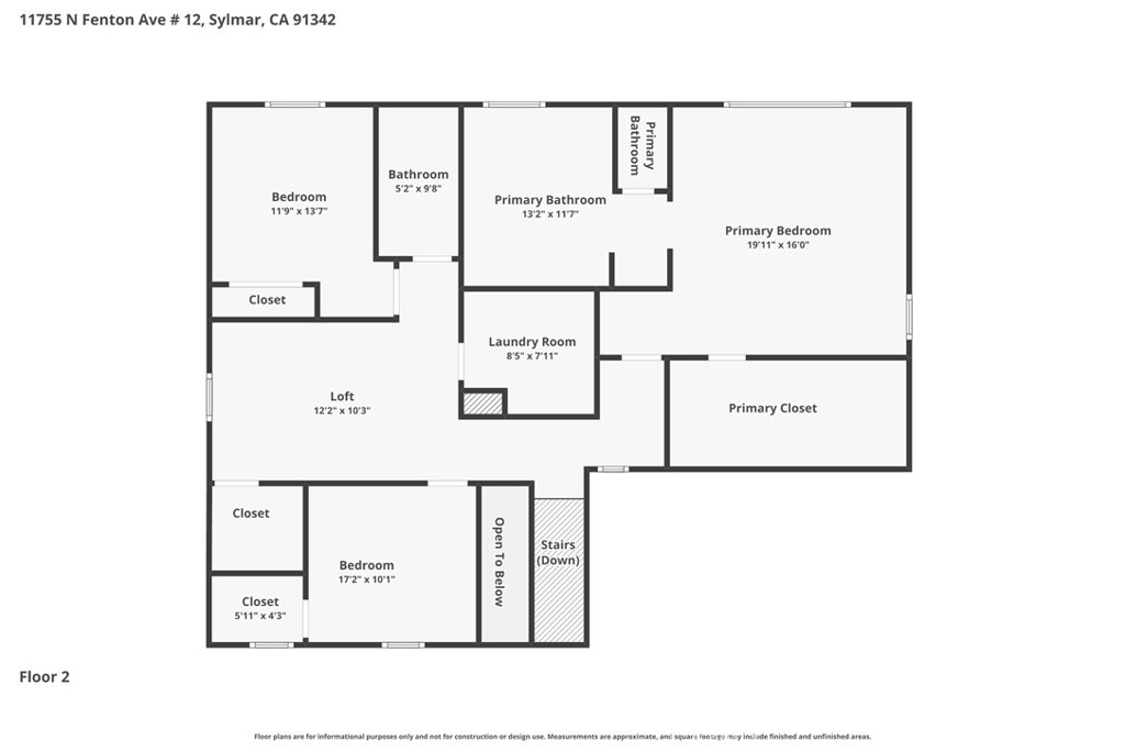 Property photo 39