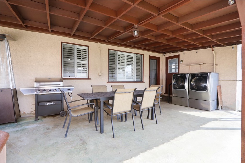 Property photo 27