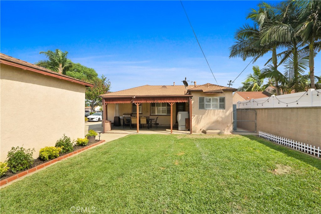 Property photo 29