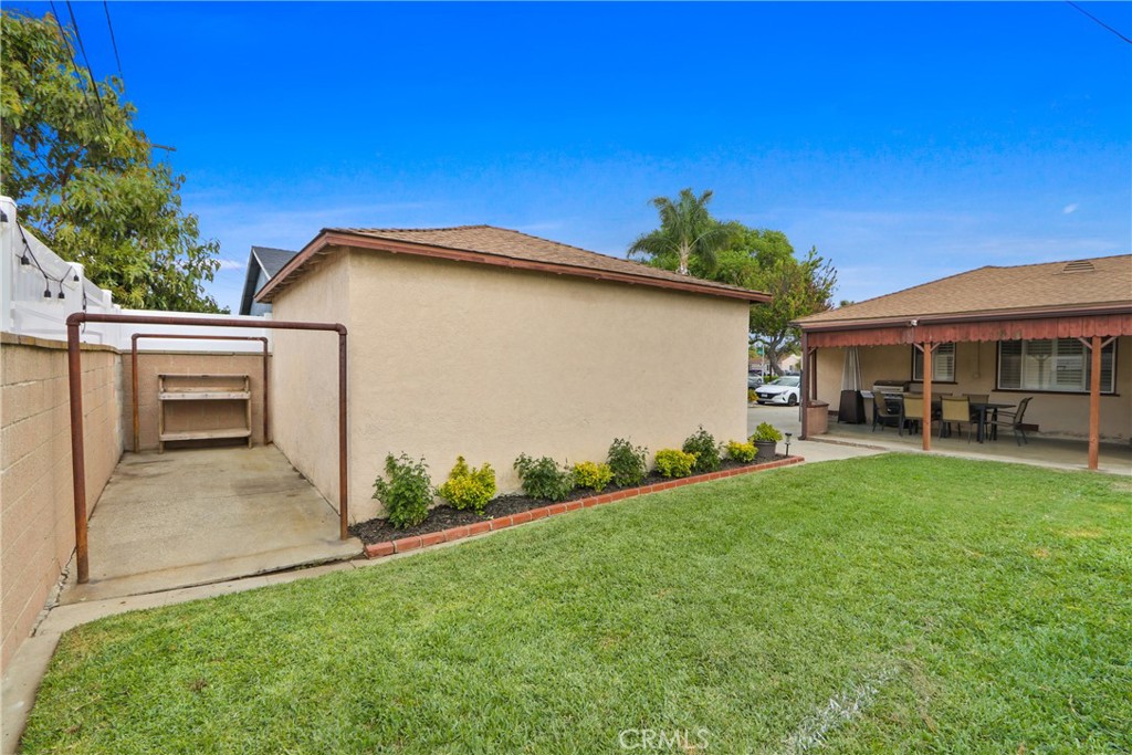 Property photo 31