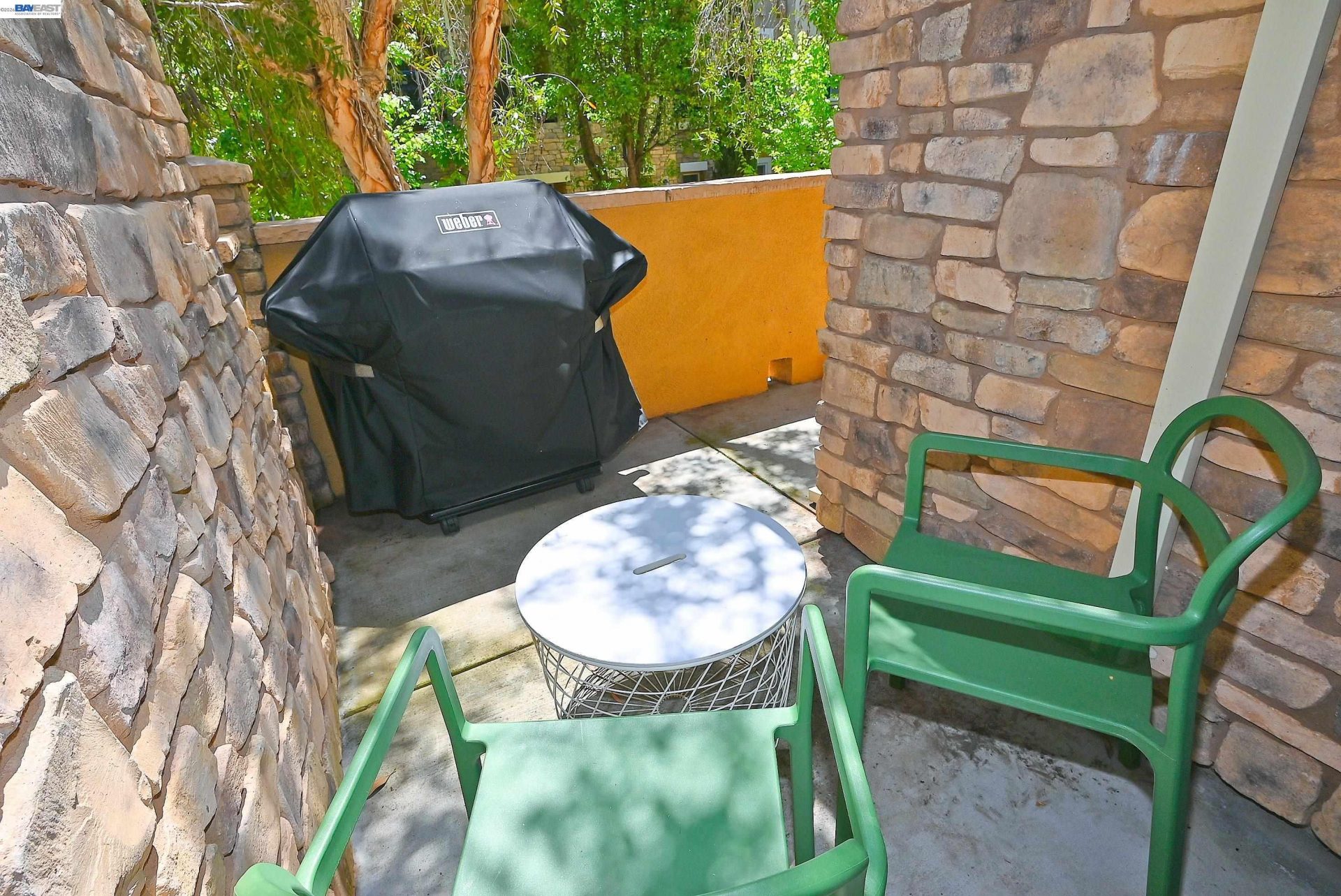 Property photo 35
