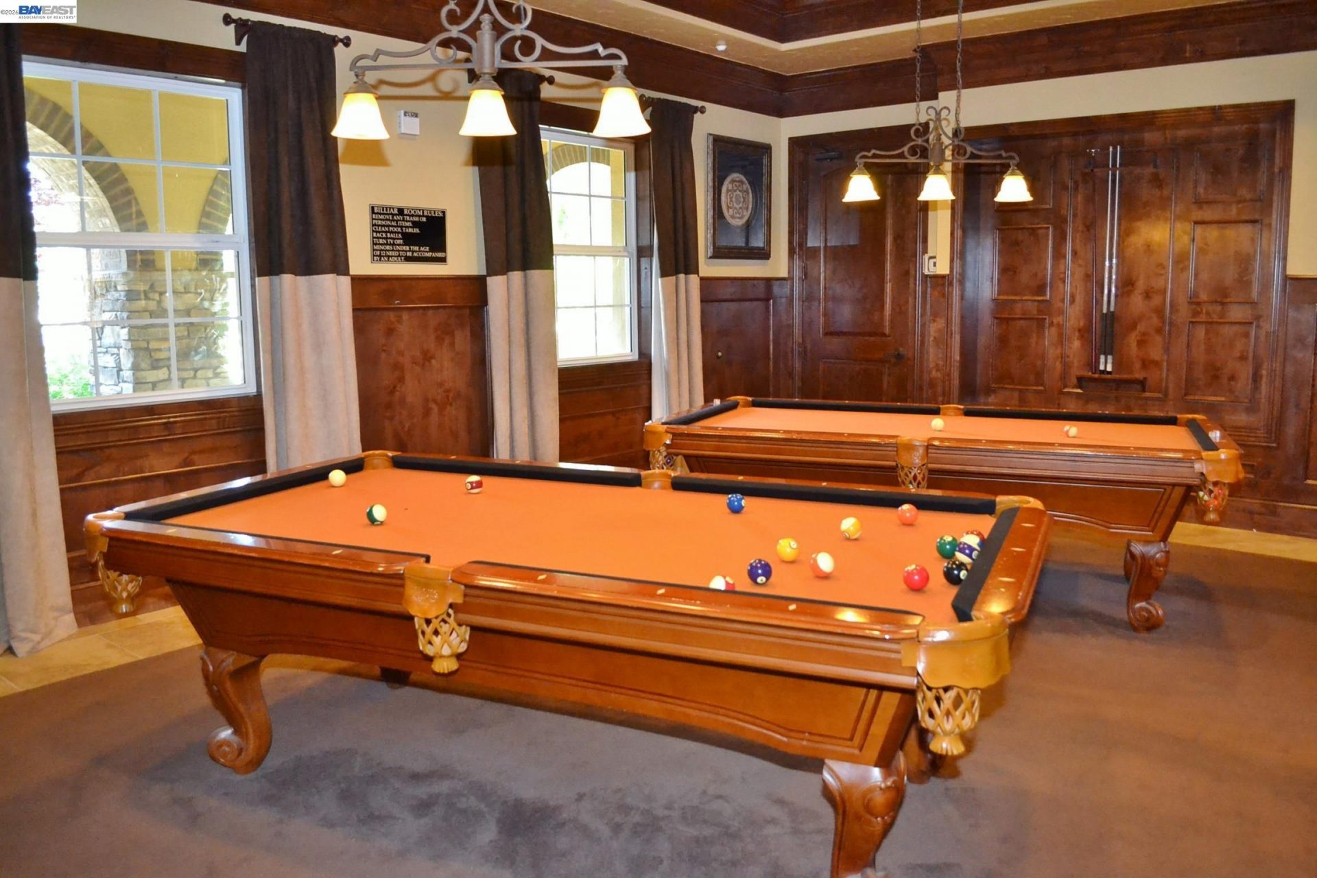 Property photo 39