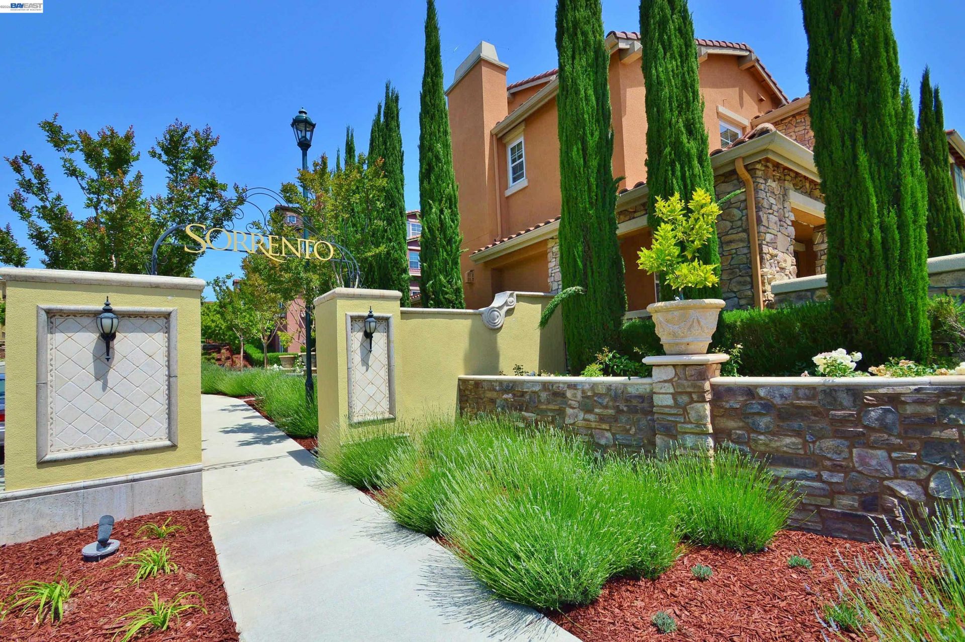 Property photo 42