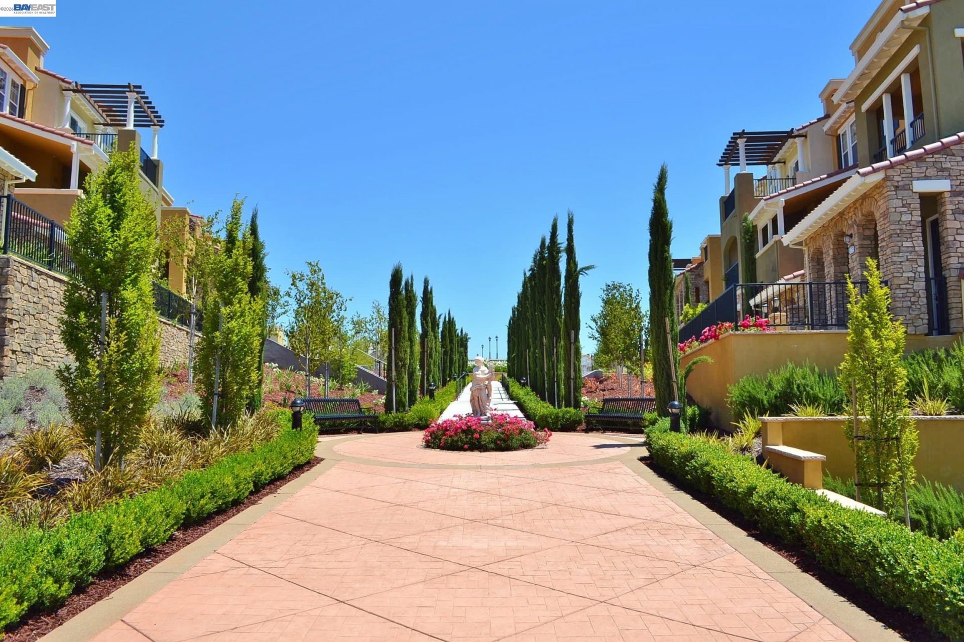Property photo 48