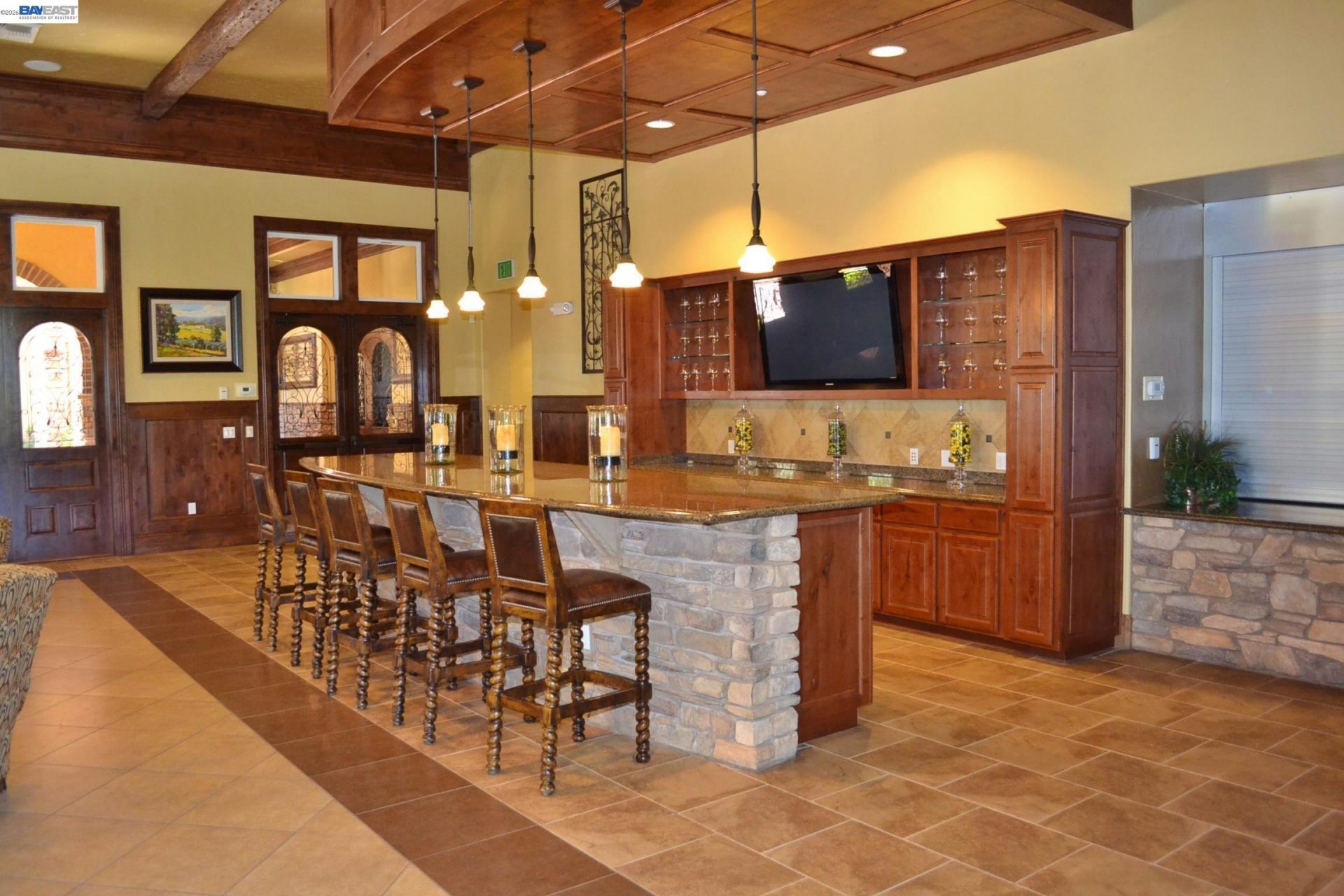 Property photo 51
