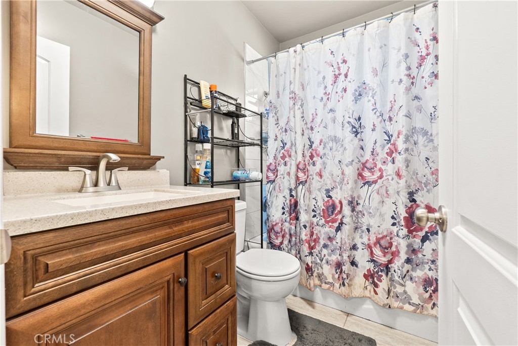 Property photo 42