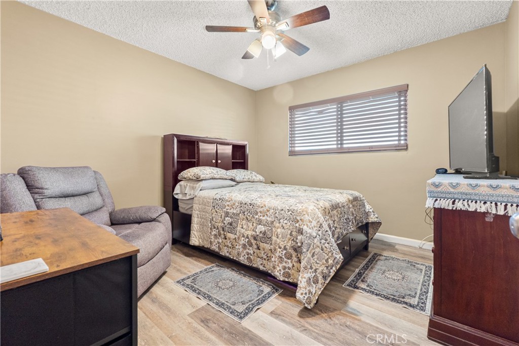Property photo 45