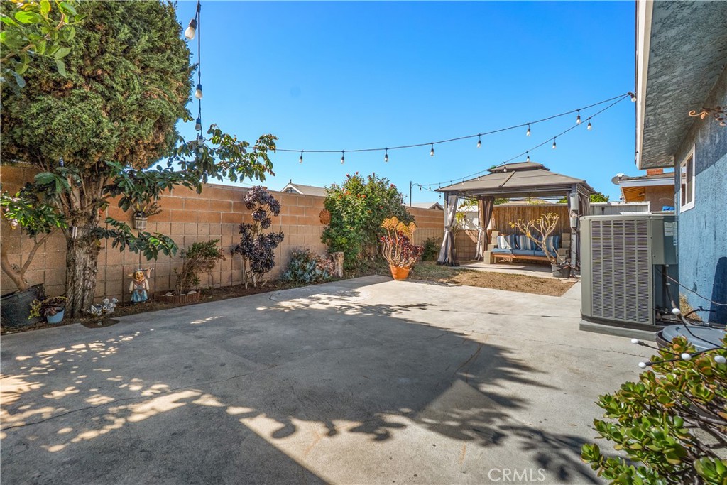 Property photo 46