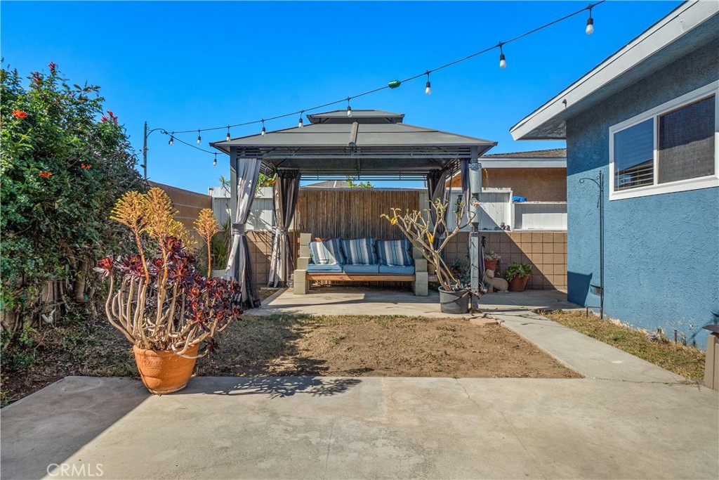 Property photo 47
