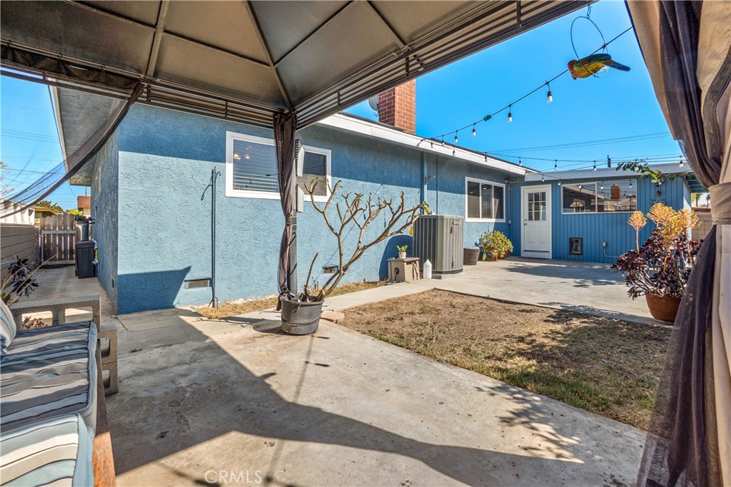 Property photo 48