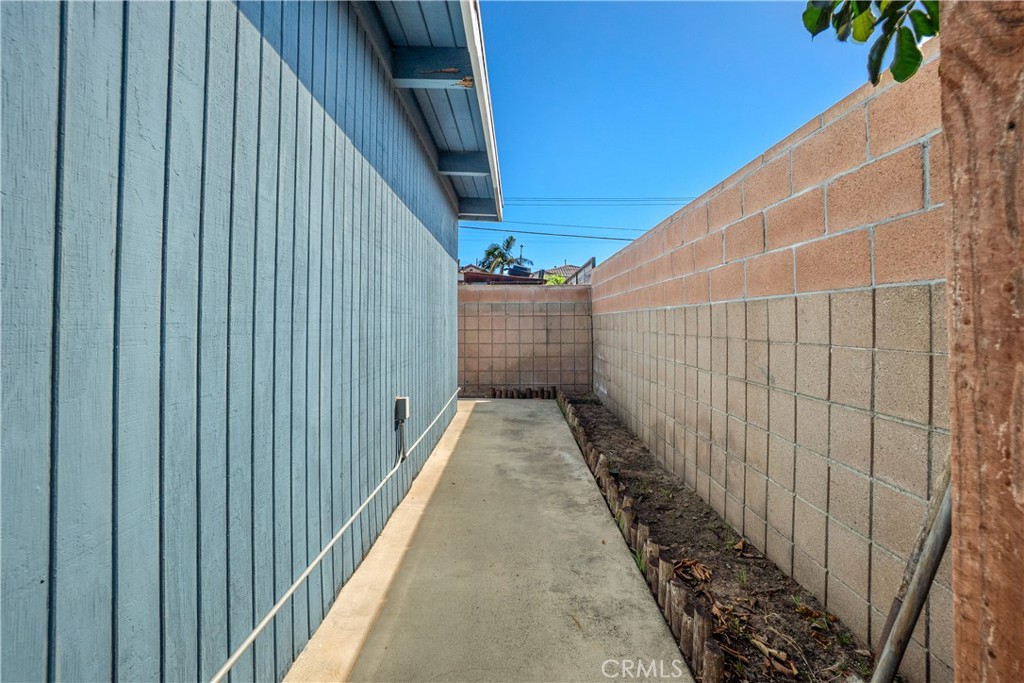 Property photo 49