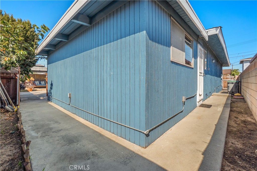 Property photo 51