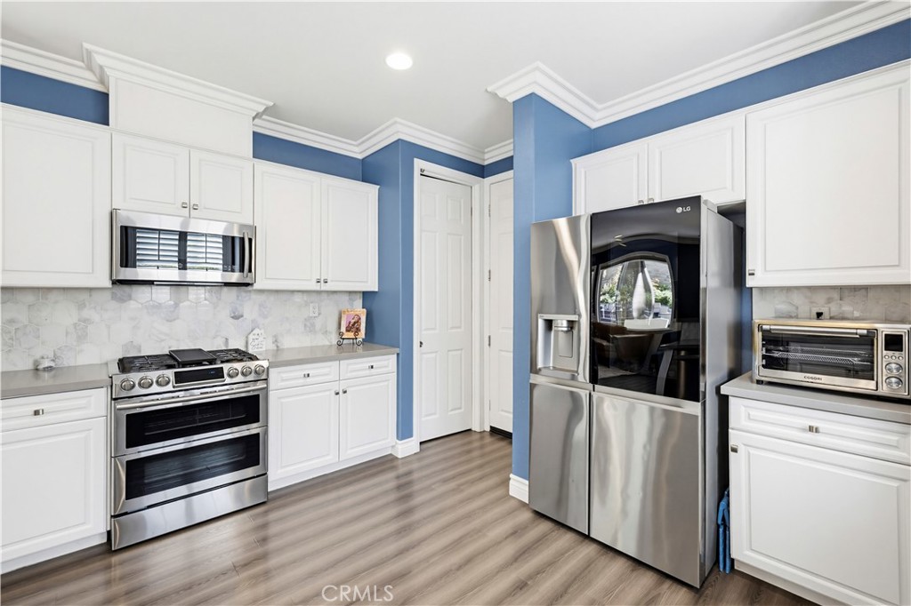 Property photo 30